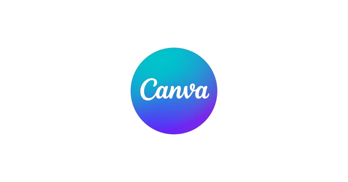 Canva